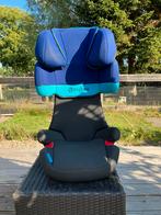 Cybex Autostoel 15-36kg, Kinderen en Baby's, Autostoeltjes, Autogordel of Isofix, Gebruikt, Zijbescherming, Ophalen