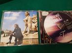 cd andre rieu, Ophalen of Verzenden