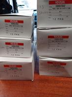 Dregen voor Snoek & Snoekbaars - Yo-Zuri, Watersport en Boten, Ophalen of Verzenden, Nieuw, Haak