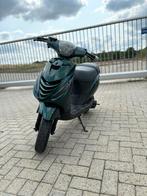 Piaggio Zip 2t 70cc, Ophalen of Verzenden