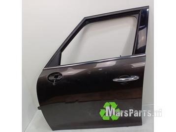 Portier 4Deurs links-voor van een Mini Countryman (A48) beschikbaar voor biedingen