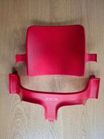 Stokke baby set, Kinderen en Baby's, Kinderstoelen, Ophalen, Zo goed als nieuw, Overige typen, Stoelverkleiner