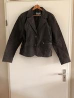 Te koop goede jassen.(z.g.a.n.)., Ophalen of Verzenden, Nieuw, Overige kleuren