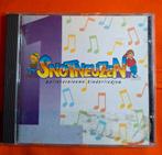 Snotneuzen deel 1 goed, Cd's en Dvd's, Ophalen of Verzenden, Gebruikt, Muziek