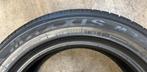 2 Nieuwe Maxxis 215 55 17 Zomerbanden Inclusief Montage, Auto-onderdelen, Banden en Velgen, Ophalen, 215 mm, Nieuw, 17 inch