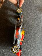 Sint schoenkado:  Red Bull Formule 1 Modelauto, Ophalen of Verzenden, Zo goed als nieuw