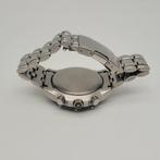 Citizen Ecodrive WR 200 Heren Horloge - In Goede Staat, Flex Ltd., Zo goed als nieuw, https://flex.com/contact-us, Nobelstraat 10, 5807 GA Oostrum