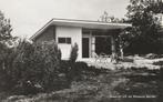 HARDENBERG HEEMSE Rheezer Belten Bungalowpark, Verzenden, 1960 tot 1980, Ongelopen, Overijssel