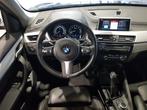 BMW X1 xDrive25e High Executive X-Line Panorama | Camera | L, Auto's, BMW, Origineel Nederlands, Te koop, 5 stoelen, 3 cilinders