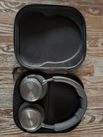 Bang & Olufsen BeoPlay HX black in nieuwstaat!!, Overige merken, Bluetooth, Ophalen of Verzenden, Zo goed als nieuw