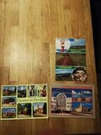 flevoland, Ophalen of Verzenden, Flevoland