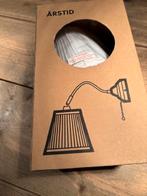 Ikea lampje Astrid, Ophalen of Verzenden, Nieuw, Overige materialen, Minder dan 50 cm