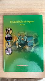 SB 3 & 4, Ophalen of Verzenden, Zo goed als nieuw, Overige niveaus, Nederlands