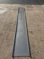 Dakplaten, Doe-het-zelf en Verbouw, Platen en Panelen, Ophalen of Verzenden