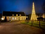 GOLF B&B HOTEL PENSIONS, Eigenaar, Open haard, Aan zee, Landelijk