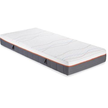 M Line slowmotion Xtra Fit 90x210 Nu voor slechts €575 euro beschikbaar voor biedingen