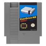 gezocht: NES Everdrive N8, Spelcomputers en Games, Games | Nintendo NES, Vanaf 3 jaar, Overige genres, Gebruikt, 1 speler