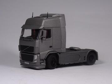 Volvo XTREME FH540 Globnetrotter XL Tekno beschikbaar voor biedingen