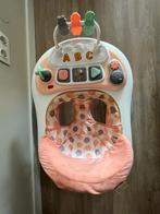 Loopwagen / schommel, Kinderen en Baby's, Ophalen, Zo goed als nieuw, Overige typen, Met geluid