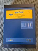 Vetus Pure Sinewave Inverter, Watersport en Boten, Navigatiemiddelen en Scheepselektronica, Ophalen of Verzenden, Zo goed als nieuw