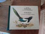 ~ Veldgids Vogels Reader's Digest, Gelezen, Vogels, Ophalen of Verzenden