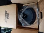 PYLE. PRO PBW 10 S 1000. WATS ABSOLUTELY BRAND NEW, Overige merken, Subwoofer, Nieuw, Ophalen of Verzenden