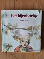 Het bijenboekje, Gelezen, Jakob Streit, Fictie algemeen, Ophalen of Verzenden