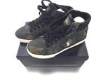 Nieuw supergave schoenen jongen Ralph Lauren maat 34, Verzenden, Schoenen, Nieuw, Polo Ralph Lauren