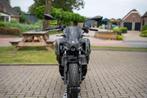 KAWASAKI Z7 HYBRID, Bedrijf, 451 cc, Meer dan 35 kW, Overig
