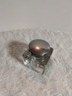 Vintage inktpotje, Antiek en Kunst, Antiek | Kantoor en Zakelijk, Ophalen of Verzenden