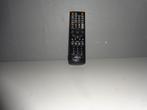Onkyo rc-843M afstandsbediening voor receiver zone 2, Ophalen of Verzenden, Zo goed als nieuw, Origineel, Receiver of Versterker