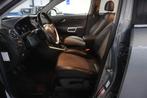 Opel Antara 2.4-16V Edition 2x4 / 12 MAANDEN GARANTIE ! ! !, Euro 5, Gebruikt, 4 cilinders, 1650 kg