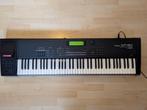 Roland XP80, Ophalen, Gebruikt, 76 toetsen, Roland