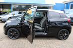 Citroën C1 1.0 VTi "Elle" Cruise - Climatronic ! (bj 2019), Voorwielaandrijving, Stof, Gebruikt, 4 stoelen