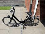 Batavus fiets gloednieuw, Ophalen of Verzenden, Zo goed als nieuw, Batavus