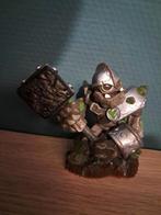 Crusher, Ophalen of Verzenden