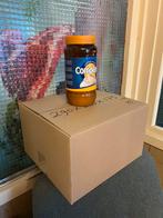 Dozen nieuw onbedrukt 29 cm 26 cm 17/5 cm, Doe-het-zelf en Verbouw, Kratten en Dozen, Ophalen, Doos, Opvouwbaar, Minder dan 50 cm