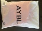 Aybl, Kleding | Dames, Nieuw, Fitness of Aerobics, Roze, Aybl