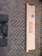 Afdek hoes kofferbak Toyota, Ophalen, Nieuw