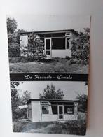 Ermelo - Bondsvakantieoord DE HEUVELS, Verzenden, Gelopen, Gelderland