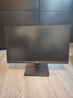 beeldscherm, Computers en Software, Monitoren, Gaming, Gebruikt, Iiyama, Full HD