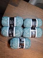 Garen Villa Volance, Ophalen of Verzenden, Nieuw, Breien of Haken, Wol of Garen