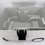 Festool CT 25 - Stofzuiger CLEANTEC, Doe-het-zelf en Verbouw, Reinigingsmachines, Festool, Zo goed als nieuw, Support@festool.com