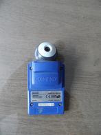 gameboy camera, Gebruikt, Overige genres, 1 speler, Ophalen of Verzenden