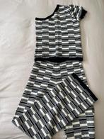 Shoeby meisjes complete set, Ophalen of Verzenden, Zo goed als nieuw