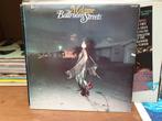 Melanie - Ballroom Streets, 2 lp (9), Cd's en Dvd's, Vinyl | Pop, Ophalen of Verzenden, 12 inch