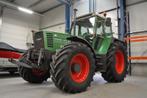 Fendt 615 614 612 611 610 600 SL LS LSA, Ophalen, Gebruikt, Tot 80 Pk, Fendt