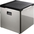 Dometic ACX3 40 Absorptie koelbox, Caravans en Kamperen, Koelboxen, Ophalen, Gebruikt, Koelbox, Elektrisch