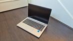 HP Probook - i5 11de gen- 16 GB geheugen - 250 SSD - Win 11, Computers en Software, Windows Laptops, Ophalen, Zo goed als nieuw