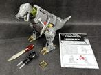 Transformers Knock-off Masterpiece Grimlock, Verzamelen, Transformers, G1, Ophalen of Verzenden, Gebruikt, Autobots